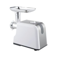 М'ясорубка PRIME Technics PG 2483 W