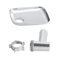 М'ясорубка PRIME Technics PG 2483 W