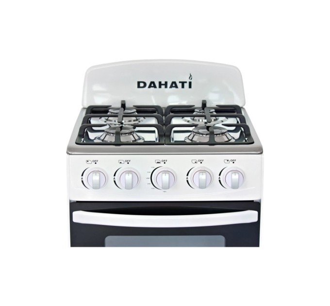 Плита DAHATI 2000-02Х