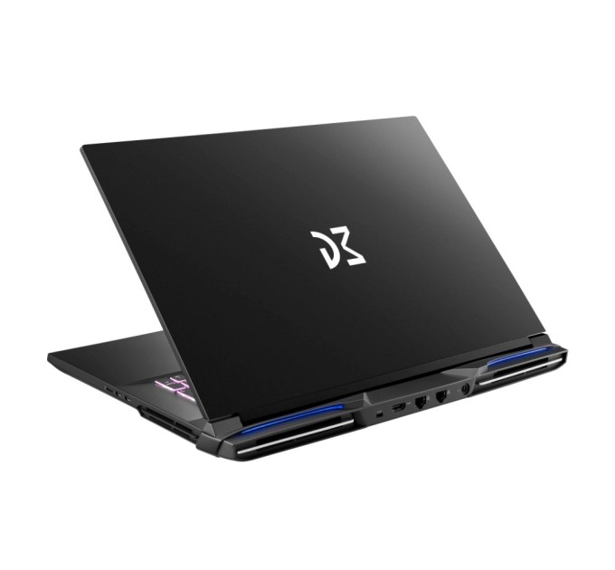 Ноутбук Dream Machines RX5090-18 (RX5090-18UA29)