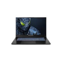 Ноутбук Dream Machines RG5050-17 (RG5050-17UA23)