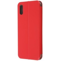 Чохол до мобільного телефона Armorstandart G-Case Xiaomi Redmi 9A Red (ARM57373)
