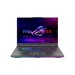 Ноутбук ASUS ROG Strix G16 G634JY-NM060W (90NR0D91-M00440)
