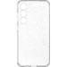 Чохол до мобільного телефона Spigen Samsung Galaxy S24, Liquid Crystal Glitter, Crystal Quartz (ACS07345)