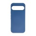 Чохол до мобільного телефона Armorstandart ICON Google Pixel 9 Pro Blue (ARM74695)