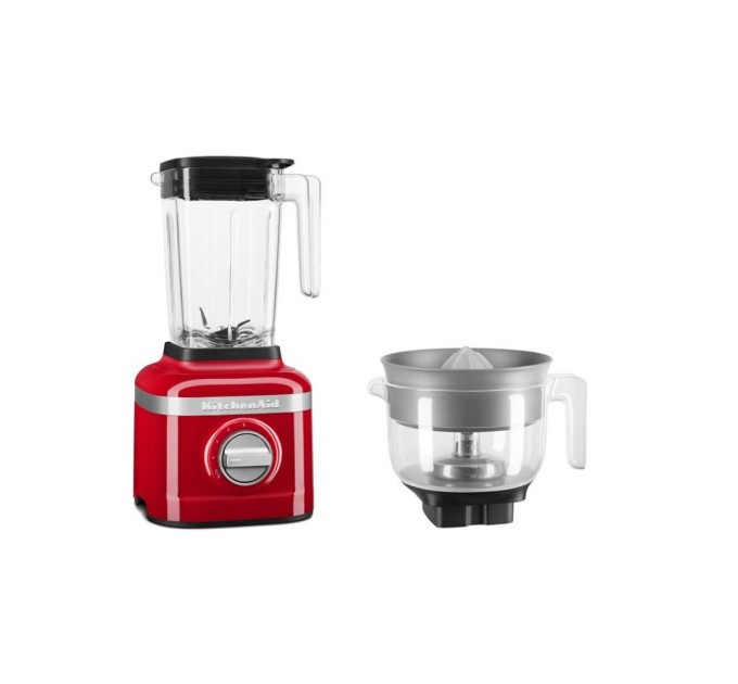 Блендер KitchenAid 5KSB1350EER