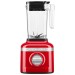 Блендер KitchenAid 5KSB1350EER