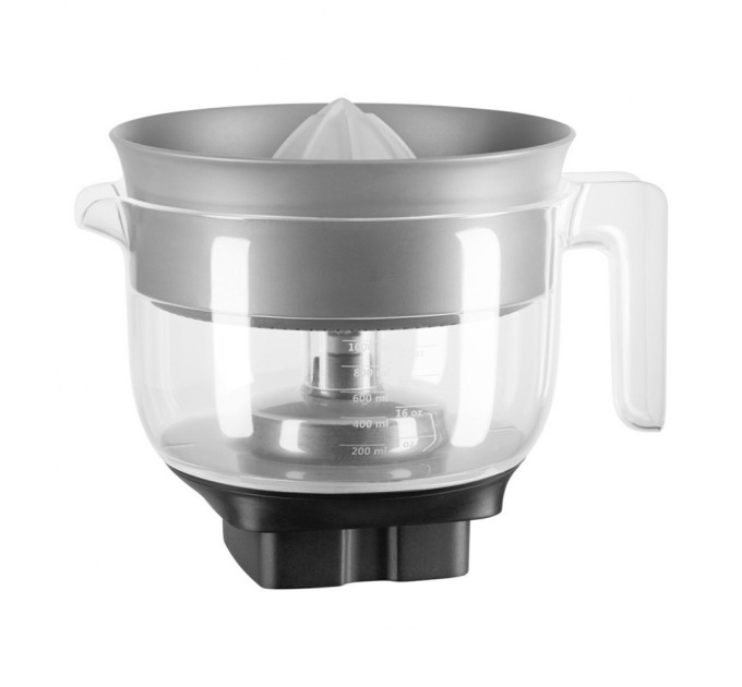 Блендер KitchenAid 5KSB1350EER