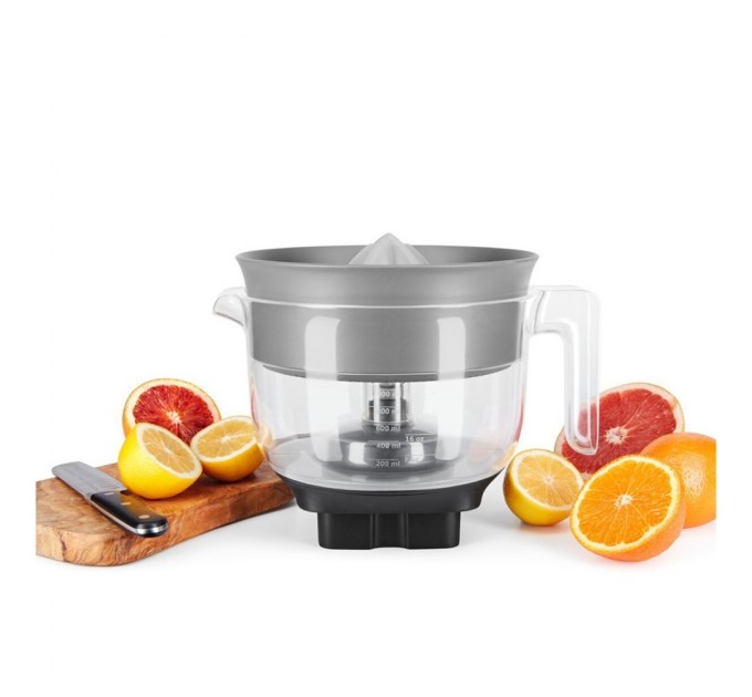 Блендер KitchenAid 5KSB1350EER