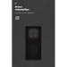 Чохол до мобільного телефона Armorstandart ICON Xiaomi Redmi Note 14 Pro 4G / Note 14 Pro 5G Camera cover Black (ARM79827)