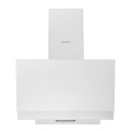 Витяжка кухонна Pyramida NX 60 (800) S GWH