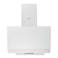 Витяжка кухонна Pyramida NX 60 (800) S GWH