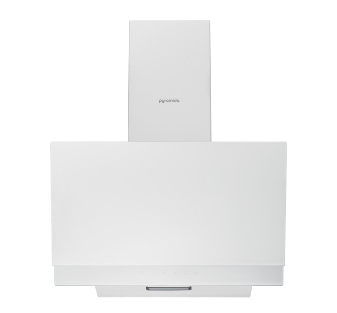 Витяжка кухонна Pyramida NX 60 (800) S GWH