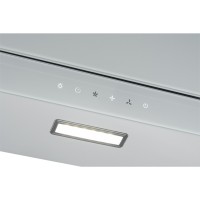 Витяжка кухонна Pyramida NX 60 (800) S GWH