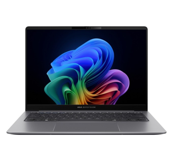 Ноутбук ASUS ExpertBook P5 P5405CSA-NZ0434 (90NX0861-M00XF0)