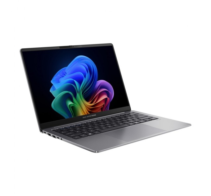 Ноутбук ASUS ExpertBook P5 P5405CSA-NZ0434 (90NX0861-M00XF0)