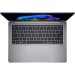 Ноутбук ASUS ExpertBook P5 P5405CSA-NZ0434 (90NX0861-M00XF0)