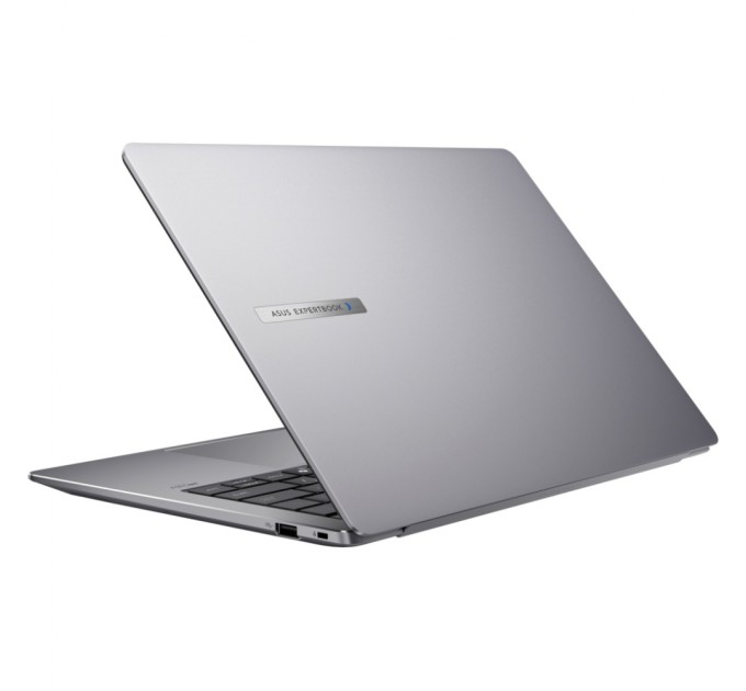 Ноутбук ASUS ExpertBook P5 P5405CSA-NZ0434 (90NX0861-M00XF0)