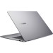 Ноутбук ASUS ExpertBook P5 P5405CSA-NZ0434 (90NX0861-M00XF0)