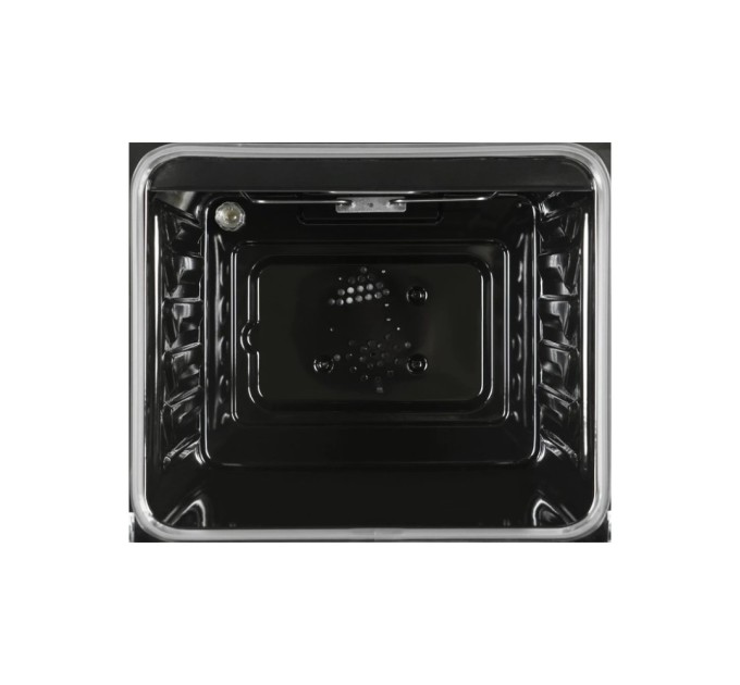 Духова шафа KUMTEL A68-SF3 (MT) BLACK