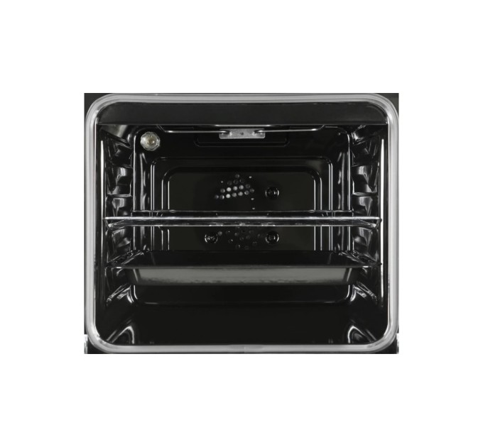 Духова шафа KUMTEL A68-SF3 (MT) BLACK