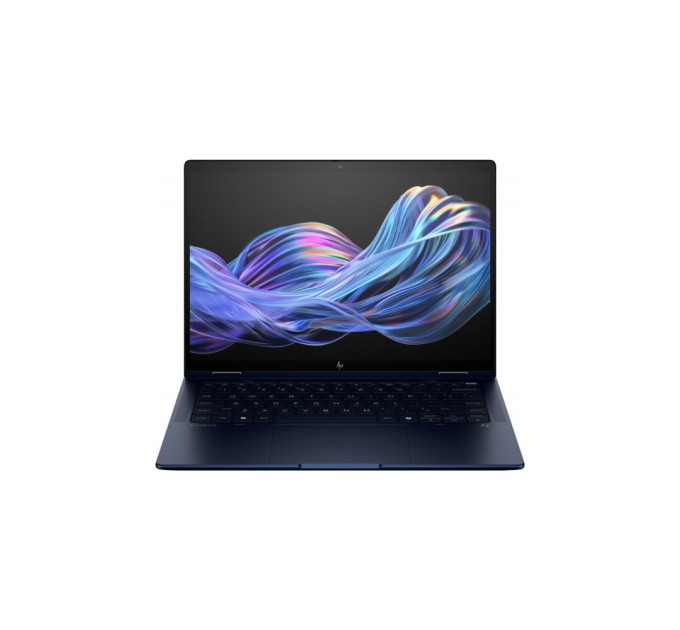 Ноутбук HP EliteBook X Flip G1i (B5QX1AV_V5)