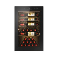 Холодильник Haier HWS49GAE