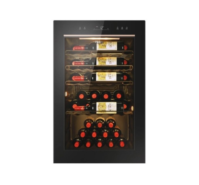 Холодильник Haier HWS49GAE