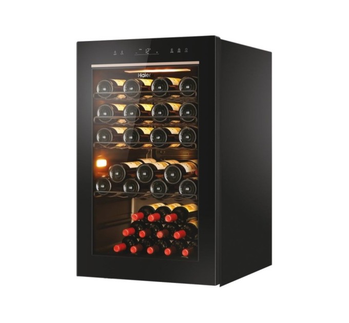 Холодильник Haier HWS49GAE