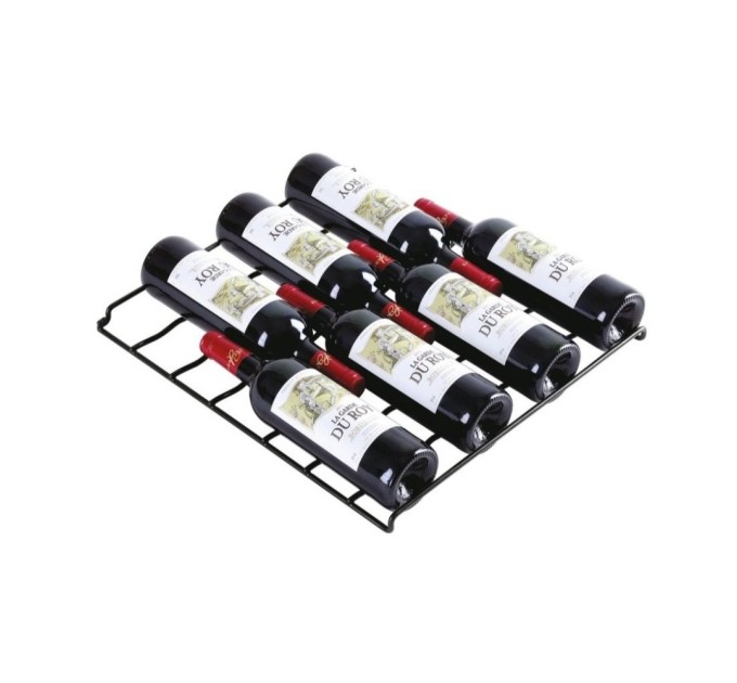 Холодильник Haier HWS49GAE