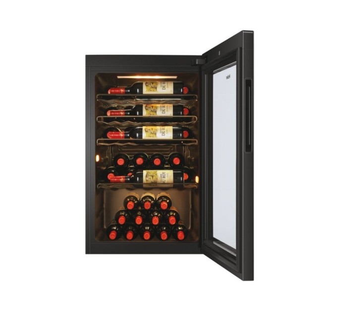 Холодильник Haier HWS49GAE