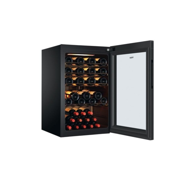 Холодильник Haier HWS49GAE