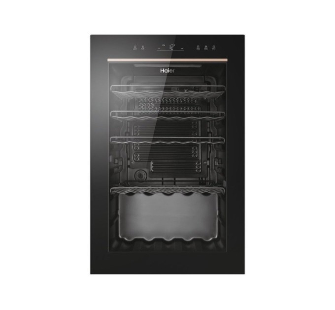 Холодильник Haier HWS49GAE