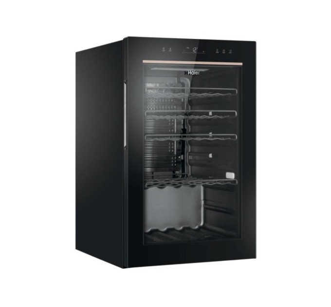 Холодильник Haier HWS49GAE