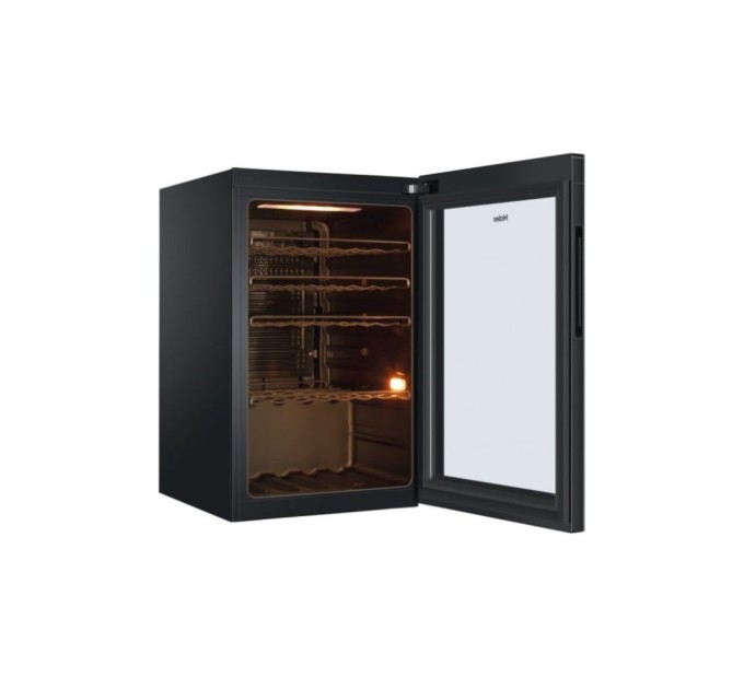 Холодильник Haier HWS49GAE