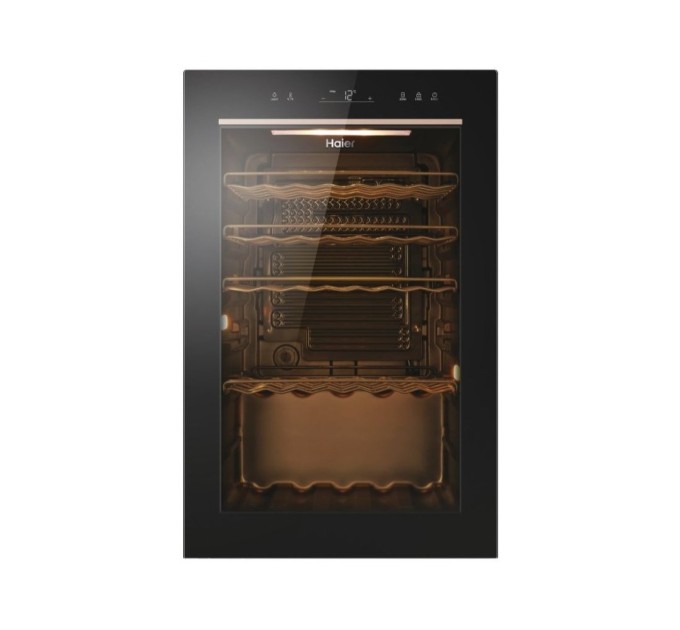 Холодильник Haier HWS49GAE