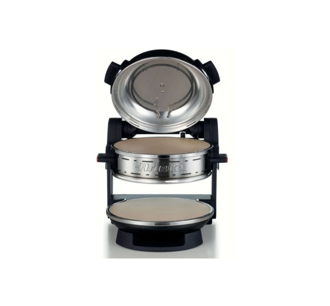 Електрогриль Ariete 927 BLACK