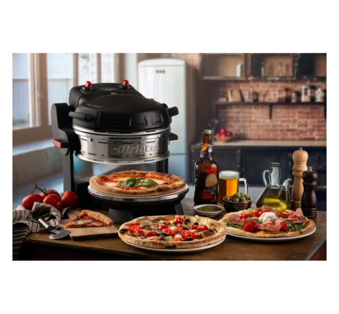 Електрогриль Ariete 927 BLACK