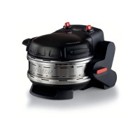 Електрогриль Ariete 927 BLACK