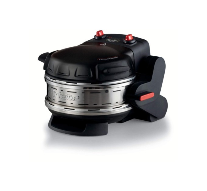 Електрогриль Ariete 927 BLACK