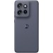 Мобільний телефон Motorola Edge 60 NEO 12/256GB Grisaille (grey) (PBA80009RS)