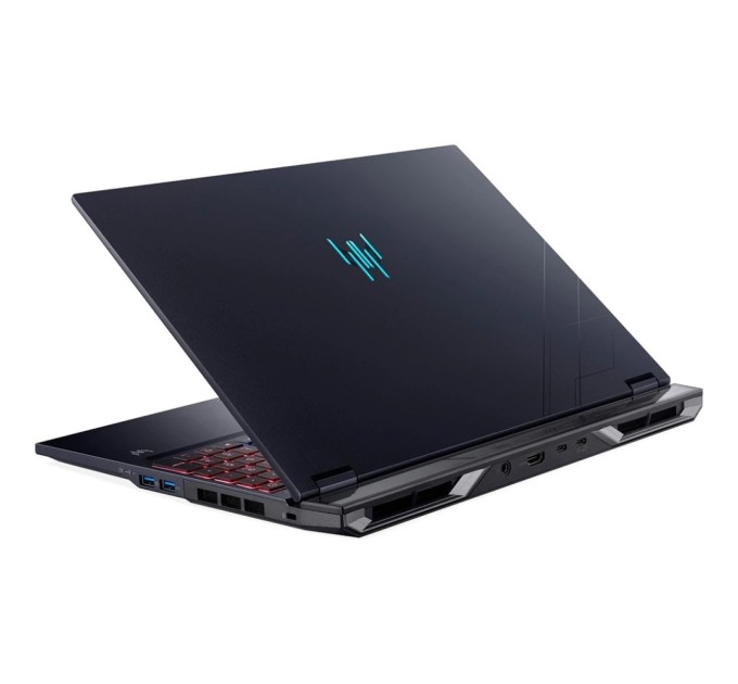 Ноутбук Acer Predator Helios Neo 16 PHN16-73 (NH.QX4EU.003)