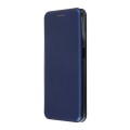 Чохол до мобільного телефона Armorstandart G-Case Oppo A54 4G Blue (ARM59751)