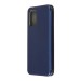 Чохол до мобільного телефона Armorstandart G-Case Oppo A54 4G Blue (ARM59751)