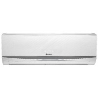 Кондиціонер Gree STAGE (GWH18QES6DBD2B)