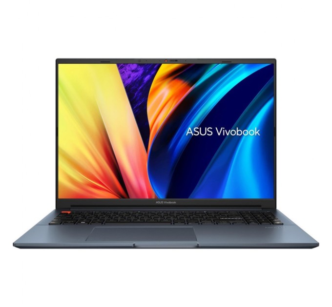 Ноутбук ASUS Vivobook Pro 15 K6502VV-LP007 (90NB1121-M000Z0)