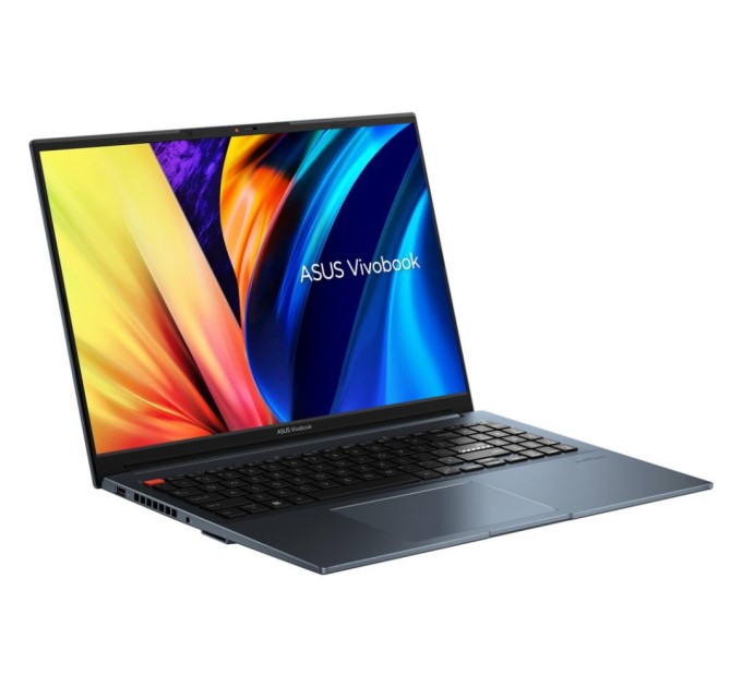 Ноутбук ASUS Vivobook Pro 15 K6502VV-LP007 (90NB1121-M000Z0)