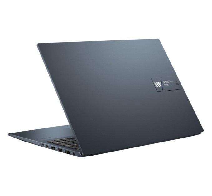 Ноутбук ASUS Vivobook Pro 15 K6502VV-LP007 (90NB1121-M000Z0)