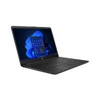 Ноутбук HP 250 G9 (9G7K4ES)