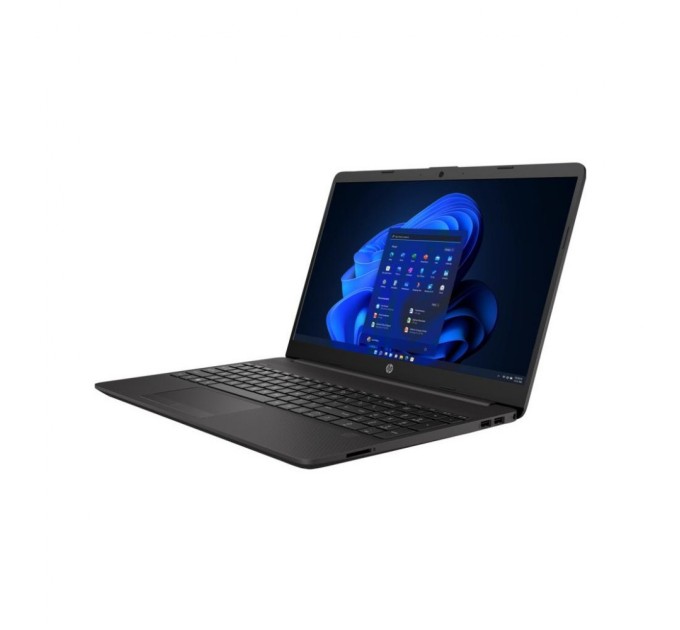 Ноутбук HP 250 G9 (9G7K4ES)